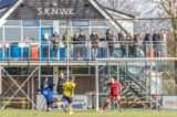 S.K.N.W.K. 1 - Prinsenland 1 (competitie) seizoen 2022-2023 (41/101)